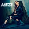 J SUTTA - Forever