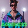 J-UNØ - Assenzio