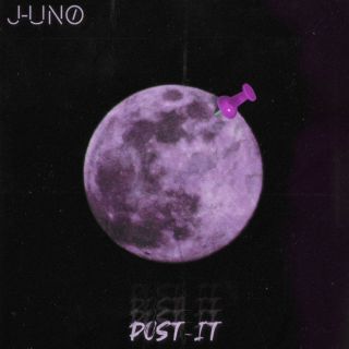 J-UNØ - Post-It (Radio Date: 03-07-2020)