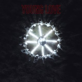 Jaand - Young Love (Radio Date: 04-06-2021)