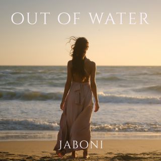 Jaboni - Out of water (Radio Date: 07-10-2022)