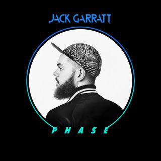 Jack Garratt - Worry (Radio Date: 18-12-2015)
