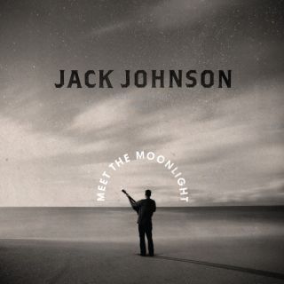 Jack Johnson - One Step Ahead (Radio Date: 15-04-2022)