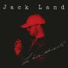 JACK LAND - La mia schiavitù
