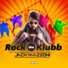 JACK MAZZONI - Rock The Klubb