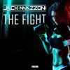 JACK MAZZONI - The Fight