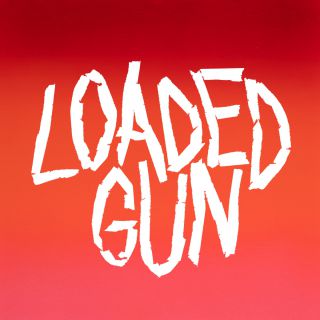 Jack Peñate - Loaded Gun