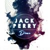 JACK PERRY - Dime