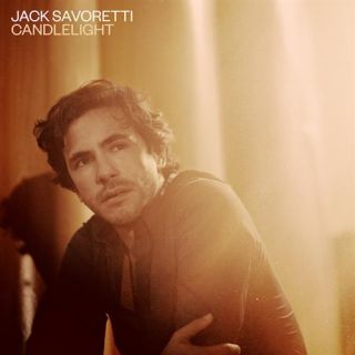 Jack Savoretti - Candlelight (Radio Date: 14-12-2018)