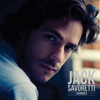 Jack Savoretti - Changes (Radio Date: 18-10-2013)
