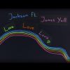 JACKSON - Love Love Love (feat. James Yuill)
