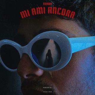 Jaco - MI AMI ANCORA (Radio Date: 29-09-2023)
