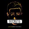 JACOB WHITESIDES - Secrets