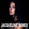 JACQUELINE ROMEO - Non ci casco più