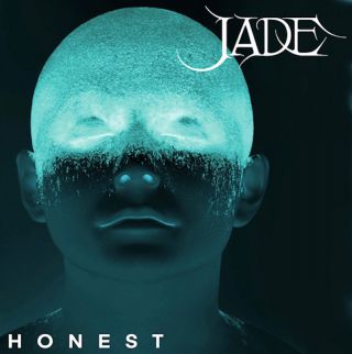 Jade - Honest (Radio Date: 09-12-2022)