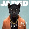 JADED - Pancake (feat. Ashnikko)