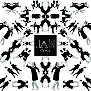 Jain - Come (Radio Date: 04-03-2016)