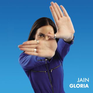 Jain - Gloria (Radio Date: 14-06-2019)
