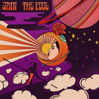 Jain - The Fool (Radio Date: 07-04-2023)