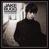 JAKE BUGG - Two Fingers