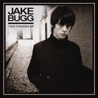 Jake Bugg - Two Fingers (Il singolo di debutto dell'artista rivelazione in UK!!!)