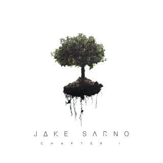 Jake Sarno - Red Dancer (Radio Date: 07-07-2017)