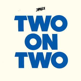 Jamaica - Two On Two (Radio Date: 31-01-2014)
