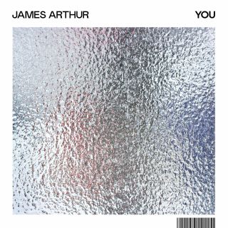 James Arthur - Quite Miss Home (Radio Date: 31-01-2020)
