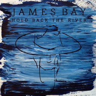 James Bay - Hold Back the River (Radio Date: 09-01-2015)