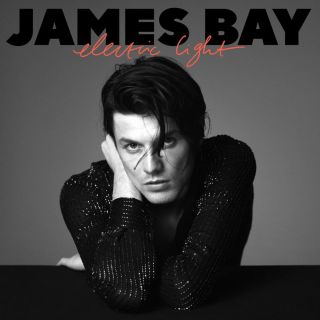 James Bay - Us (Radio Date: 04-05-2018)