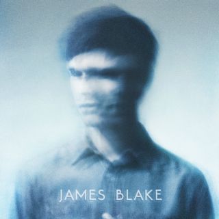 James Blake - "Limit To Your Love" (Radio Date: Venerdì 4 Febbraio 2011)