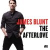 JAMES BLUNT - Love Me Better