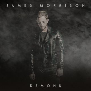 James Morrison - Demons (Radio Date: 09-10-2015)