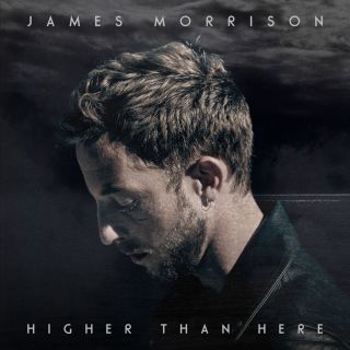 James Morrison - I Need You Tonight (Radio Date: 08-04-2016)