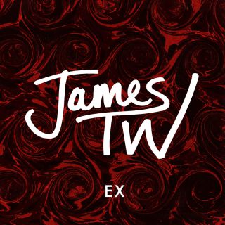 James Tw - Ex (Radio Date: 05-05-2017)