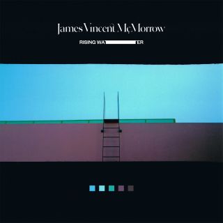 James Vincent Mcmorrow - Rising Water (Radio Date: 05-07-2016)