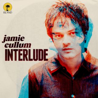 Jamie Cullum - Don't Let Me Be Misunderstood (feat. Gregory Porter) (Radio Date: 19-09-2014)