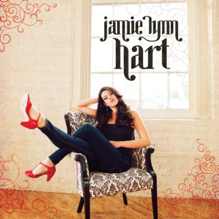 Jamie Lynn Hart - Down (Radio Date: 28-03-2014)