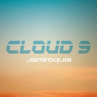 Jamiroquai - Cloud 9 (Radio Date: 10-02-2017)