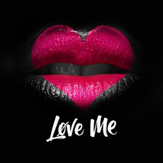 Jane XØ - Love Me (Radio Date: 03-02-2017)