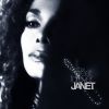 JANET JACKSON - The Great Forever
