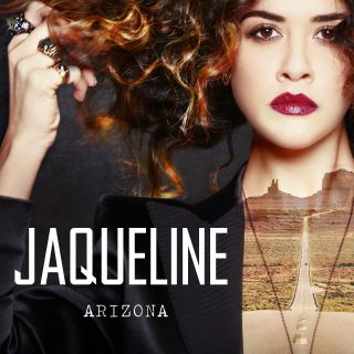 Jaqueline - Arizona (Radio Date: 05-06-2020)