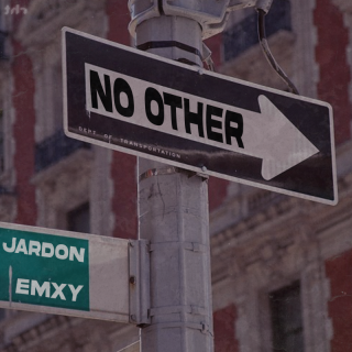 Jardon - NO OPEN (feat. EMXY) (Radio Date: 10-02-2023)
