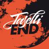 JASELLI - The End