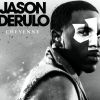 JASON DERULO - Cheyenne