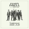 JASON ISBELL AND THE 400 UNIT - Hope the High Road