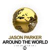JASON PARKER - Around the World (La La La La La)