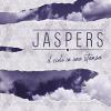 JASPERS - Il cielo in una stanza
