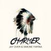 JAY OVER & SIMONE FARINA - Charmer