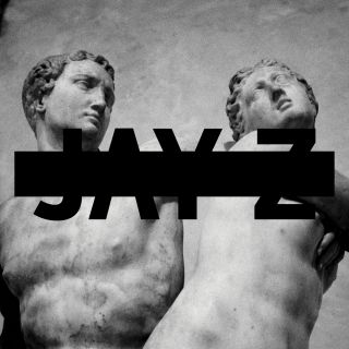 Jay Z - Holy Grail (feat. Justin Timberlake) (Radio Date: 12-07-2013)